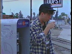 Секс без цензуры, Хд, Винтаж