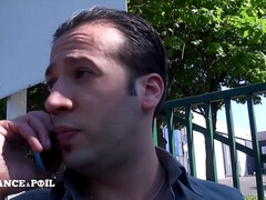 Anal, Chica, Morena, Loco, Sexo duro, Desnudo, Pequeña, Coño