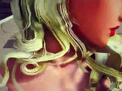 3d futa: Blowjob, Xnxx  Big Dick Porn