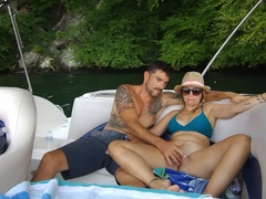 Amateur, Sucer une bite, Tir de sperme, Doigter, Hd, Léchez, Mère que j'aimerais baiser, Public