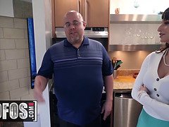 Постарше, Зрелые, Милф, Мамочка, Киски, Мачеха