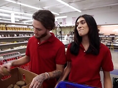 Classique, Mignonne, Gorge profonde, Poilue, Hd, Pov, Chatte, Nénés