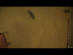 69 negenenzestig, Vingeren, Eten, Zoenen, Lesbisch, Natuurlijk, Tepels, Zuigen