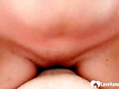 Любители, Большие сиськи, Минет, Семяизвержение, Собачьи, Тату, Молоденькие, Жена