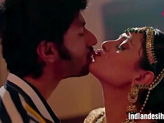 Grosser schwanz, Schwanz, Hausfrau, Indisch, Milf, Mutti, Jungendliche (18+), Spanner