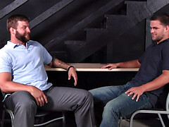 Anal, Condón, Gay, Tatuaje