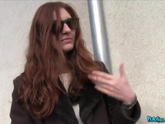 素人, フェラチオ, 浮気者, イく瞬間, バック, 顔射, アウトドア, 公共