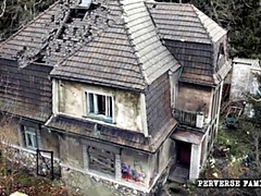 デカチン, デカパイ, フェティッシュ, フィストファック, ハードコア, Hd, タトゥー, おもちゃ