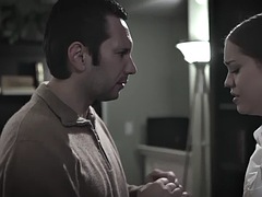 Cunnilingus, Lamer culo, Chica, Universidad, Penetracion con dedos, Sexo duro, Masturbación, Perforación