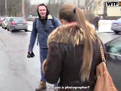 Amateur, Sucer une bite, Hard, Sauna