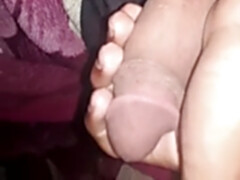 Поза 69, Арабское, Азиатки, Черные, Черненькие, Геи, Соло, Молоденькие