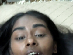 Chica, Tetas grandes, Negro, Mamada, Hd, Pov, Coño, Adolescente