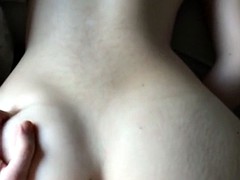 Nord Girl Fucked Pov