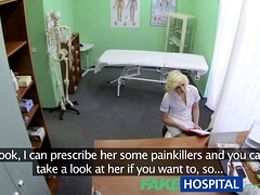 Блондинки, Брюнетки, Грудастые, Чешки, Фетиш, Пальцем, Хд, Лесбиянка