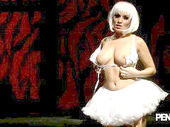 オナニー, オマンコ