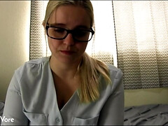 Leie, Grosse titten, Vollbusig, Mutti, Natürlichen titten, Schwanger, Solo, Titten