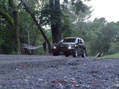 ダブル開発, 電気, 顔面騎乗, フェムドム, 陵辱, レズビアン, オマンコ, 奴隷