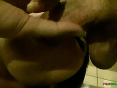 Любители, Азиатки, Кончили внутрь, Хд, От первого лица, Проститутка, Тайки, Сиськи