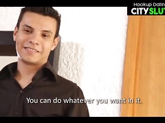 Брюнетки, Смазливые, Член, Хд, Милф, Натуральные, Соски, Чулки