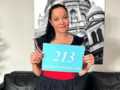 素人, デカチン, デカパイ, バック, 人形, ハードコア, オナニー, 淫乱熟女