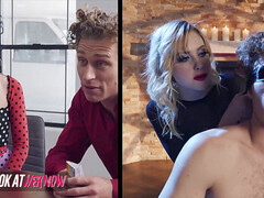 Porhub, mgvideos, look at her now