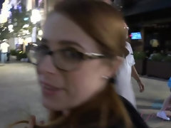 Amateur, Cuarto de baño, Tetas grandes, Novia, Tacones, Coleta, Pov, Falda