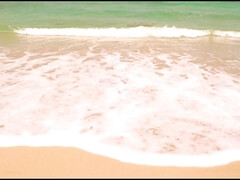 Culo grande, Tetas grandes, Mamada, Tetona, Sexo duro, Madres para coger, Coño, Tetas