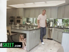 Хд, Бритые, Порка, Купальник, Тату, Молоденькие, Униформа, Вибратор