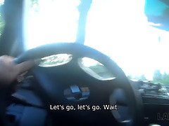 Blasen, Braunhaarige, Pummelig, Hd, Büro, Polizei, Realität, Sohn