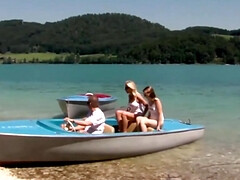 アナル, デカチン, ぶっかけ, エクストリーム, ドイツ人, 公共, ラフ, ヴィンテージ