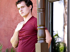 Глубокая глотка, Дыра в стене, Массаж, Милф, На публике, Софткор, Игрушки, Подглядывание