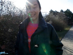 Минет, Собачьи, Куколка, Хд, Чудовищные размеры, Оргазм, Наездница, Кричащие