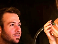 美人, デカ尻, 古典, イく瞬間, カワイイ, イマラチオ, Hd, オマンコ