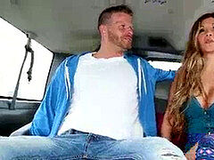 Amateur, Anal, Bisexuelle, Homosexuelle, Hard, Tatouage