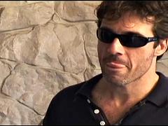 Please, I ll Do Whatever You Say: Big Tits, Big Ass  Blowjob Porn