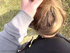 Tinder, tinder sex, sex date