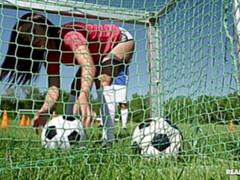 Любители, Минет, Брюнетки, Гибкие, Натуральные сиськи, Трусики, Молоденькие, Сиськи