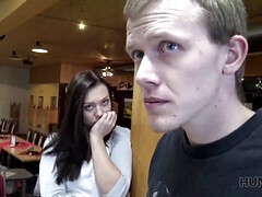 18 jahre, Leie, Tschechisch, Europäisch, Hd, Geld, Jungendliche (18+), Ehefrau