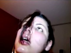 Enthousiasteling, Stel, Orgasme