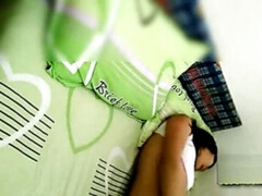 Aziatisch, Lieveling, Pijpbeurt, Hardcore, Tieten likken