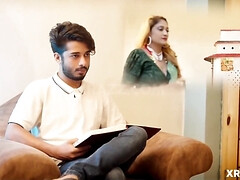 69, Amateur, Gros cul, Gros seins, Sucer une bite, Plantureuse, Hard, Seins naturels