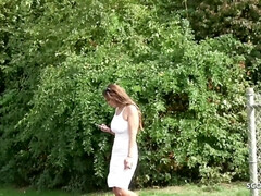 Любители, Большой член, Большие сиськи, Грудастые, Секс без цензуры, Реалити, Обвисшие сиськи, Между сисек