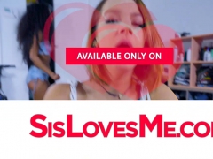 Arsch, Blondine, Blasen, Hd, Pov, Jungendliche (18+)