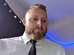 緊縛, デカチン, イく瞬間, フランス人, ゲイ, オナニー, ハメ撮り, 一人