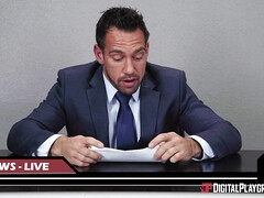 Grote mammen, Voeten, Fetisj, Kokhalzen, Likken, Realiteit, Kort haar, Billekoek