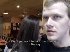 Culo, Belleza, Cornudo, Sexo duro, Hd, Dinero, Pov, Adolescente