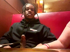 Culo, Culo grande, Verga grande, Tetas grandes, Latina, Tetas naturales, Pelirrojo, Tetas