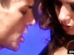 Любители, Красивые, Минет, Ласковые ручки, Секс без цензуры, Хд, Натуральные сиськи, Крошечные