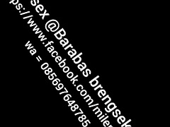 69 negenenzestig, Hardcore, Indonesisch