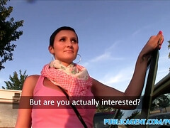 Enthousiasteling, Pijpbeurt, Hd, Huisgemaakt, Openbaar, Geschoren, Kort haar, Zoon